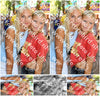 Evenement foto: 2955