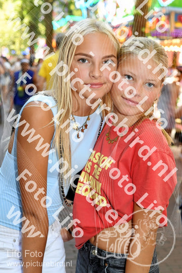 Evenement foto: 2955