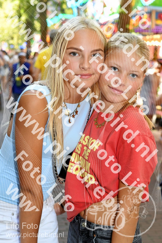 Evenement foto: 2955