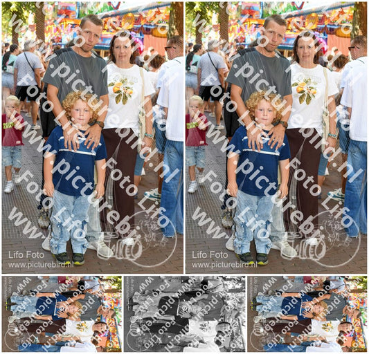 Evenement foto: 2955