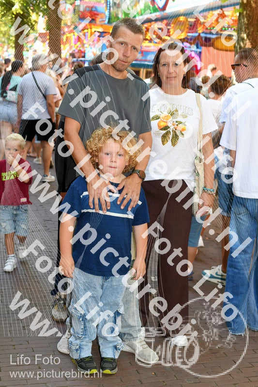 Evenement foto: 2955