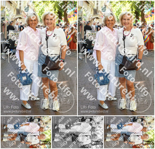 Evenement foto: 2955