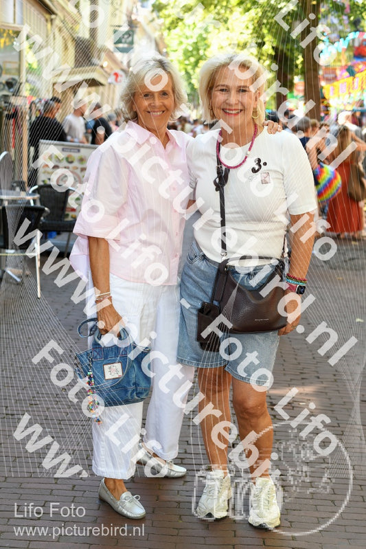 Evenement foto: 2955