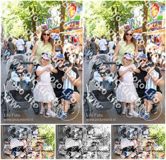 Evenement foto: 2955