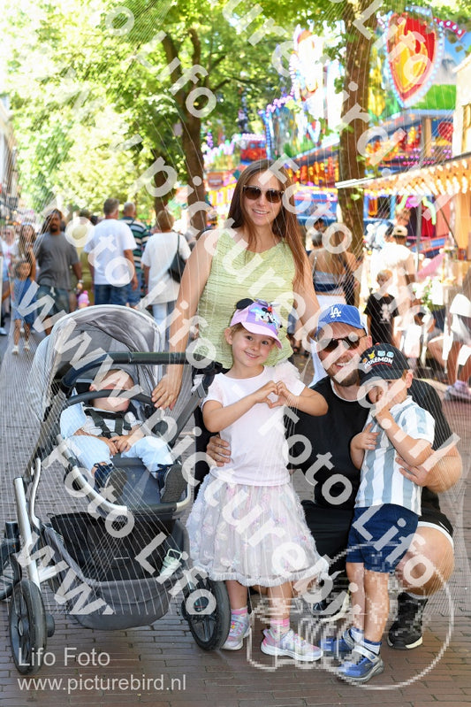 Evenement foto: 2955