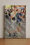 Evenement foto: 2955
