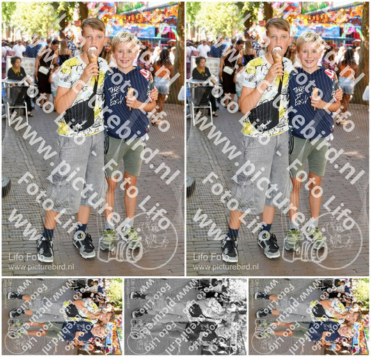 Evenement foto: 2955