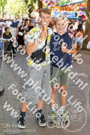 Evenement foto: 2955