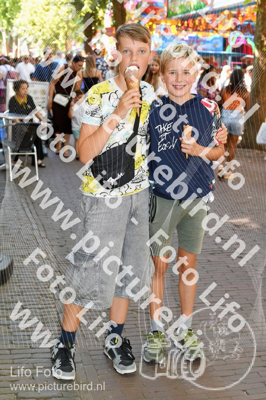 Evenement foto: 2955