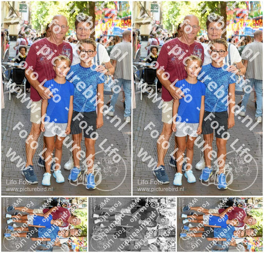Evenement foto: 2955
