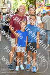 Evenement foto: 2955