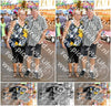 Evenement foto: 2955