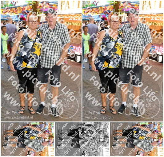 Evenement foto: 2955