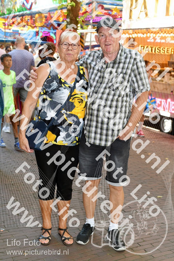 Evenement foto: 2955
