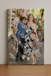 Evenement foto: 2955