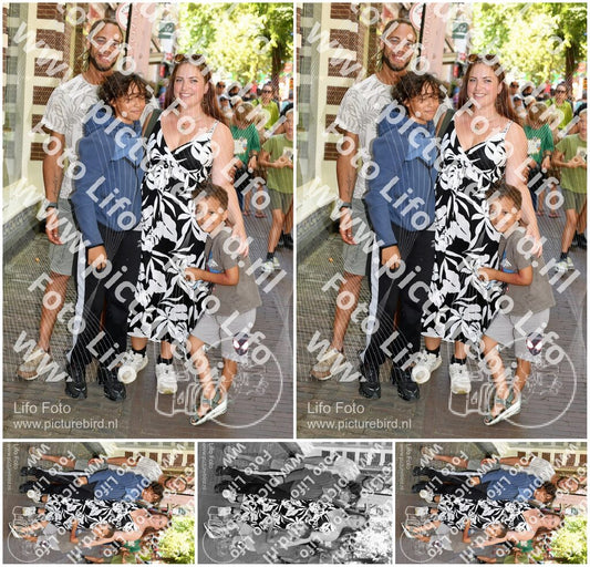 Evenement foto: 2955