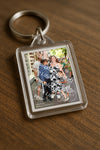 Evenement foto: 2955