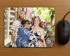 Evenement foto: 2955