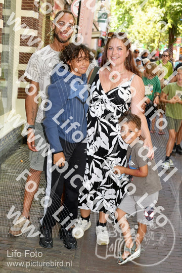 Evenement foto: 2955