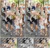 Evenement foto: 2955