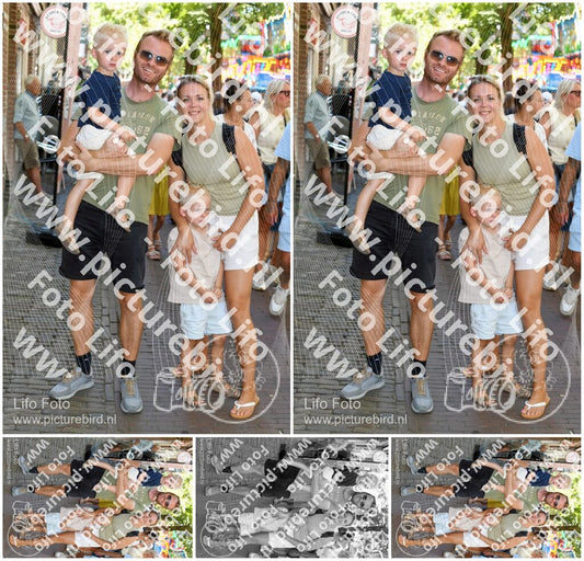 Evenement foto: 2955