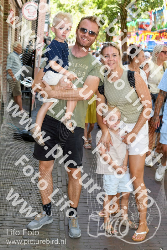 Evenement foto: 2955
