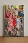 Evenement foto: 2955