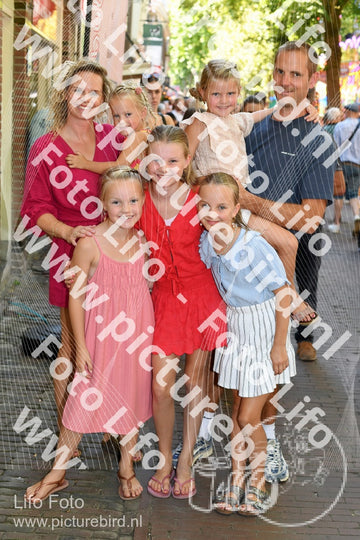 Evenement foto: 2955