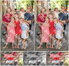 Evenement foto: 2955