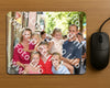 Evenement foto: 2955