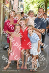 Evenement foto: 2955