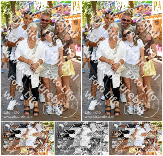 Evenement foto: 2955