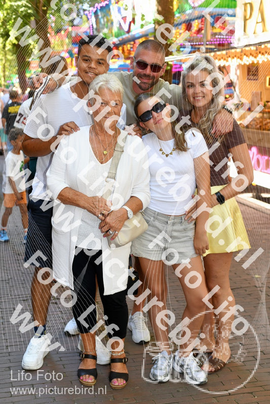 Evenement foto: 2955