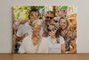 Evenement foto: 2955