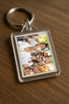 Evenement foto: 2955