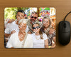 Evenement foto: 2955