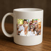 Evenement foto: 2955