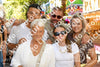 Evenement foto: 2955
