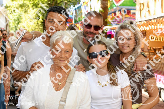 Evenement foto: 2955