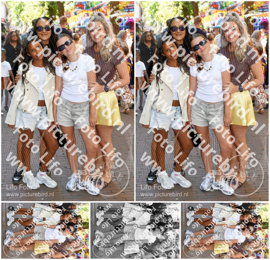 Evenement foto: 2955