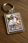 Evenement foto: 2955