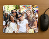 Evenement foto: 2955