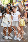 Evenement foto: 2955