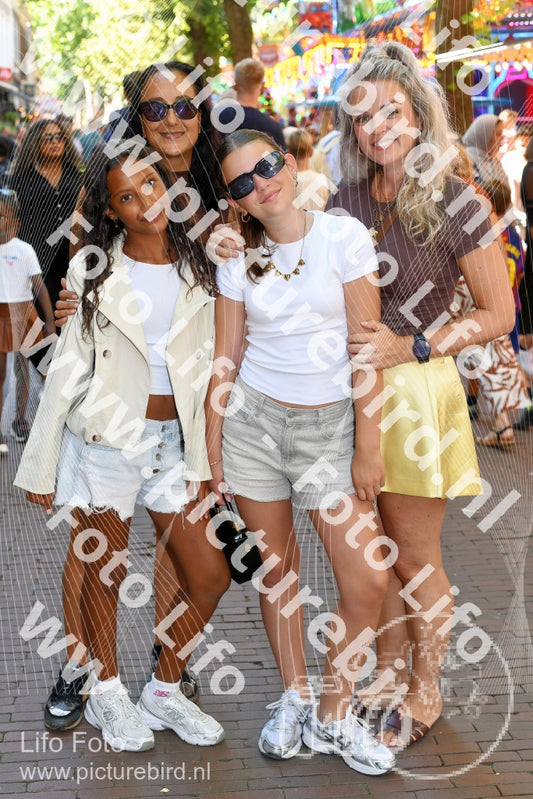 Evenement foto: 2955