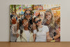 Evenement foto: 2955