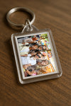 Evenement foto: 2955