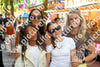 Evenement foto: 2955