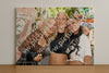 Evenement foto: 2955