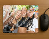 Evenement foto: 2955