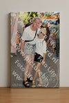 Evenement foto: 2955
